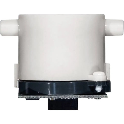 Testo 0393 0002 - 0002,