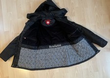 WELLENSTEYN Damen Outdoor