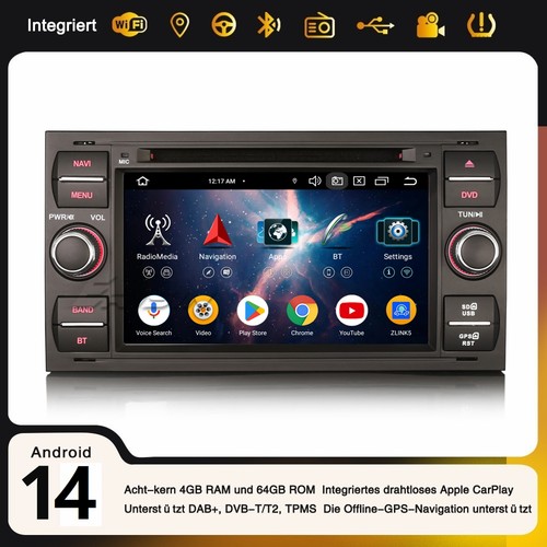 64gb navi android - 64gb,