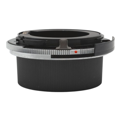 Tamron adaptall - tamron,