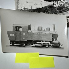 Bellingrodt foto 1560 - foto, 99