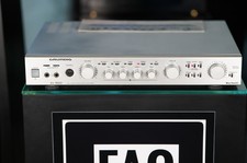 GRUNDIG XV 7500 Preamp