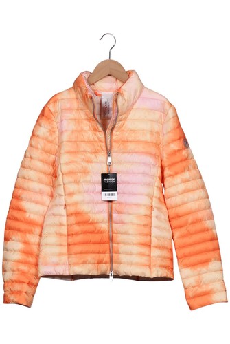 Fuchs schmitt jacke - schmitt,