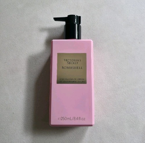 Victoria secret bombshell - secret,