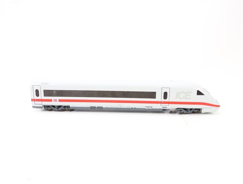 Roco personenwagen ice 2 - ice,
