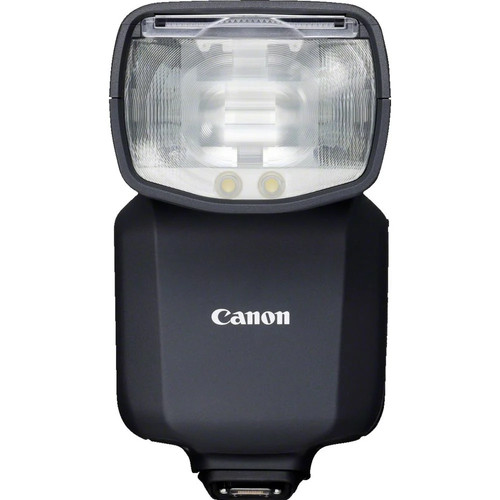 Canon speedlite blitzgerät - canon,