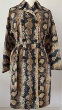 Prada, Nylontrench, It 42 -