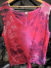 Tredy Lieblingsbluse Gr. 46