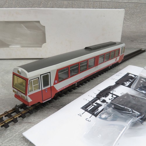 Halling 1005001 hoe öbb - -,