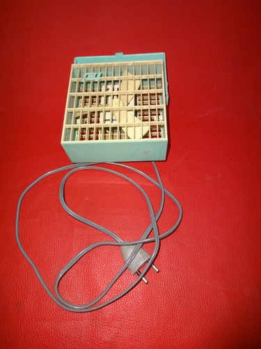 Ddr retro 80er - ddr,