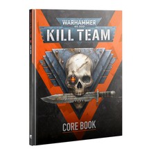 Warhammer 40k Grundhandbuch