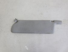 Sonnenblende VW T4 Bus 705857551 links 03-1994