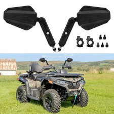 E-geprüft Klappbar Motorrad