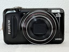 Fuji Digitalkamera Fujifilm
