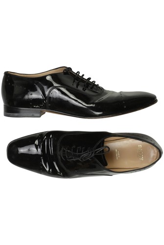 Bally halbschuh damen slipper - halbschuh,