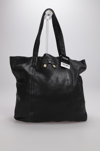 See chloe handtasche - see,