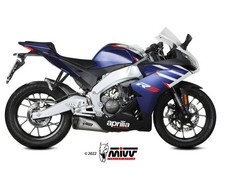 VOLLSTÄNDIGER DELTA RACE