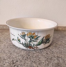 Auflaufform ofenfest Anthyllis