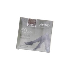 Evita, Nylonstrumpfhose