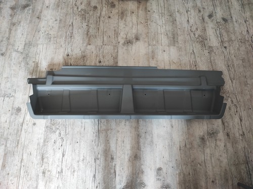 Neu mercedes w906 hochdach - w906,