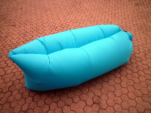 Original chumsac luftsofa air - chumsac,
