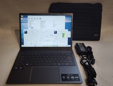 Acer Aspire 14 AI, 14“