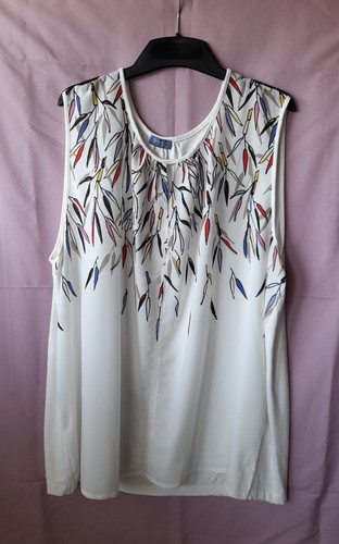 Samoon gerry weber bluse - samoon,
