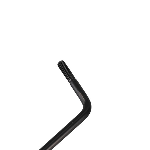 Whammy bar für - 5-mm-whammy-bar,