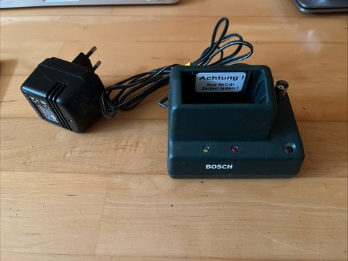 Bosch lg88n n - lg88n, lg
