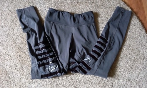 Reitleggins crazy rider - crazy,