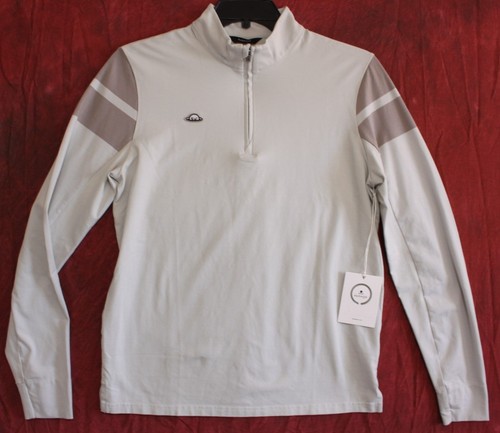 Radmor logo colton - radmor, cap