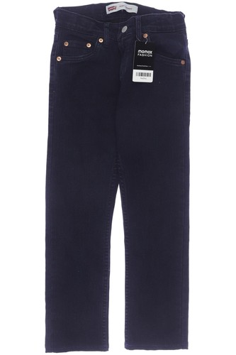 Levis jeans jungen kinderjeans - levis,