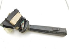 Volvo S70 V70 V70 XC 1997