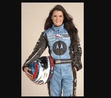 FI GO KART RENNANZUG CIK/FIA