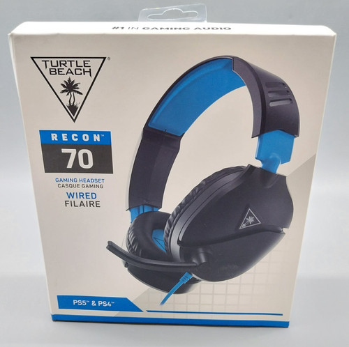 Turtle beach tbs 3555 - beach, tbs-3555-02