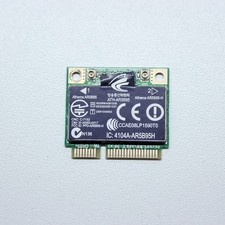 Wi-Fi-Modul Atheros AR5B95