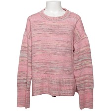 Gap Kids, Strickpullover