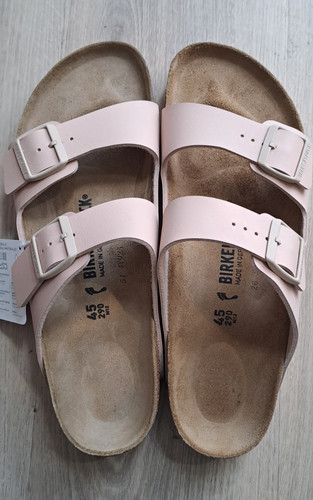 Neu birkenstock arizona - arizona, 45