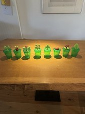 Alessi Gewürzstreuer Set