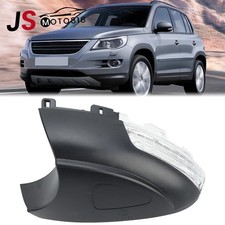 1× Links Außenspiegel