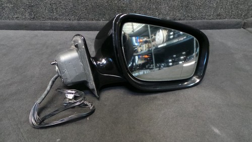 Mercedes w211 e klasse - ab-2,