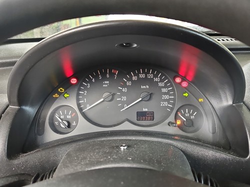 Computer motorsteuergerät - computer,