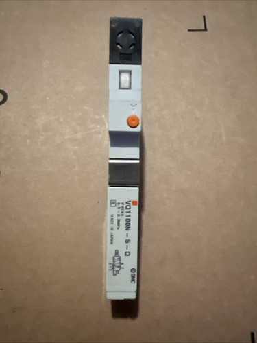Smc vq1101n q - smc, vq1101n‑5‑q