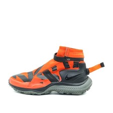 Nike Herren Nike Lab NSW