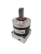 Neugart PLE60 Getriebe PLE 60 Planetengetriebe i=8   GEBRAUCHT