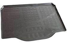 Kofferraumwanne passend für