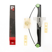 Elektrischer Fensterheber