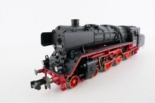 Fleischmann 7052 Dampflok BR