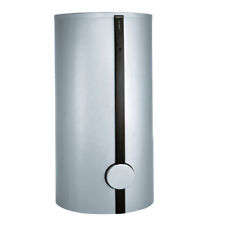 Viessmann Warmwasserspeicher