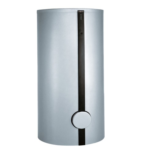 Viessmann warmwasserspeicher - viessmann,